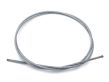 Brake Cable Galvanised - 4mm